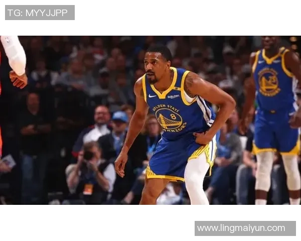 候补纯废！拉拉维亚文森特攻守全崩，海斯只吃饼，其他各将无能力