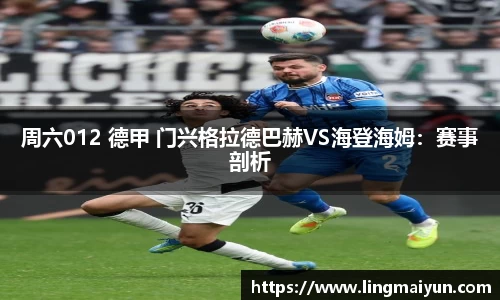 彩神VII-安全购彩